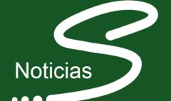 noticias senda blanco