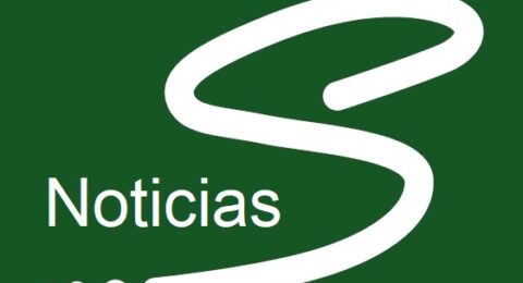 noticias senda blanco