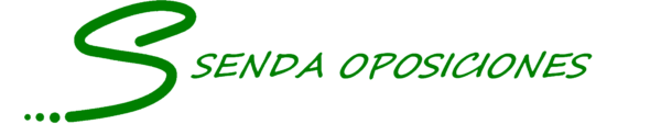Preparadores de opsiciones Senda