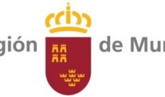 ANAGRAMA CARM