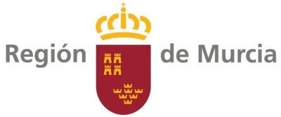 ANAGRAMA CARM