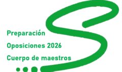 OPOSICIONES 2026