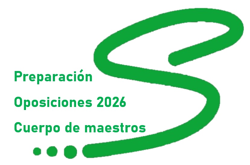 OPOSICIONES 2026